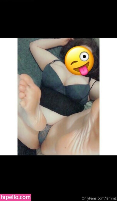 urnerms sexy star pictures