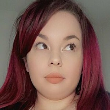 urnerms pornstar adult pictures