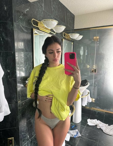 camilla araujo hd pornstar photo