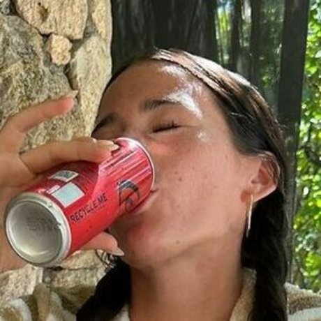 Olivia Neill pornstar exclusive pic