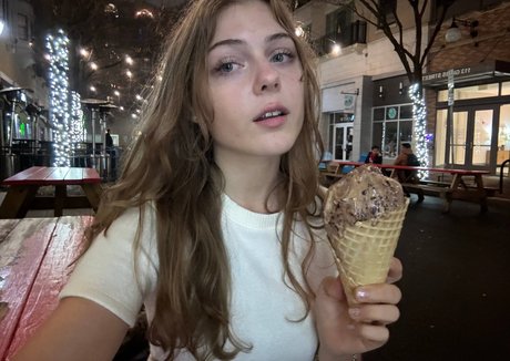 Nefffss sexy actress img