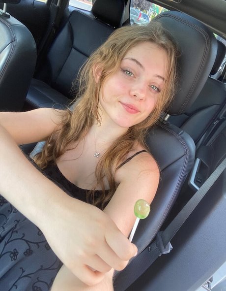 Nefffss pornstar hot photo