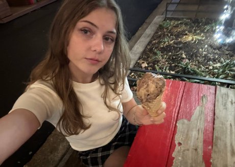 ebony teacher onlyfans sexy nudes pictures