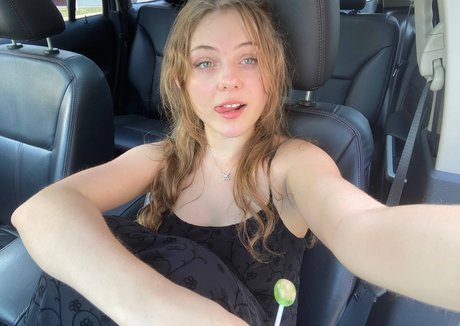 Nefffss pornstar xxx picture