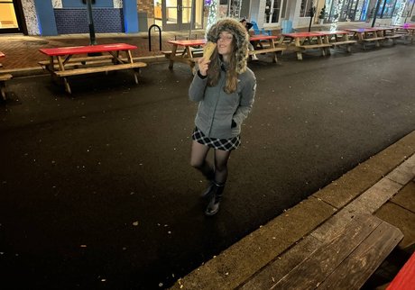 Nefffss star beautiful img