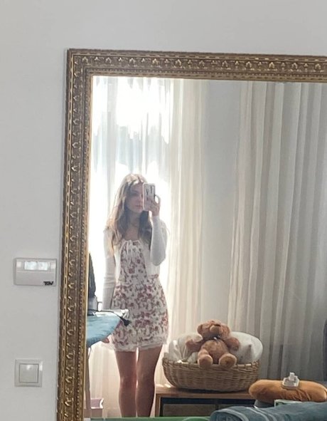 Nefffss adult star picture