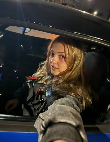 Nefffss star beautiful photos