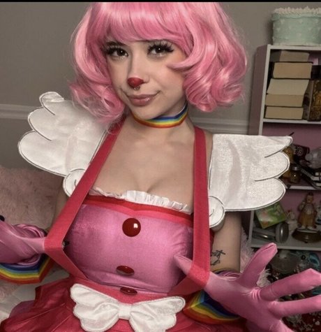 Salted fishcakes pornstar perfect photos