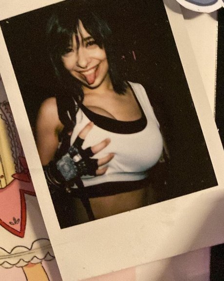 Salted fishcakes pornstar hot galleries