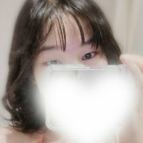 Ruina star adult photos