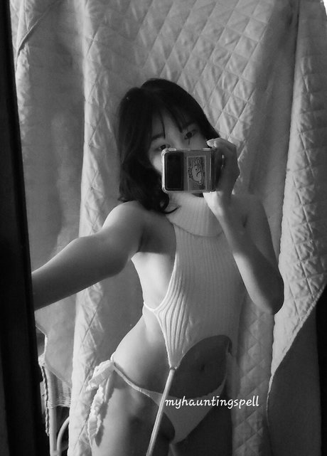 Ruina sexy model pics