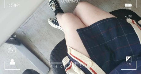 Ruina pornstar nudes gallery