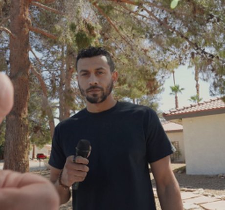 Justine Jakobs star pictures