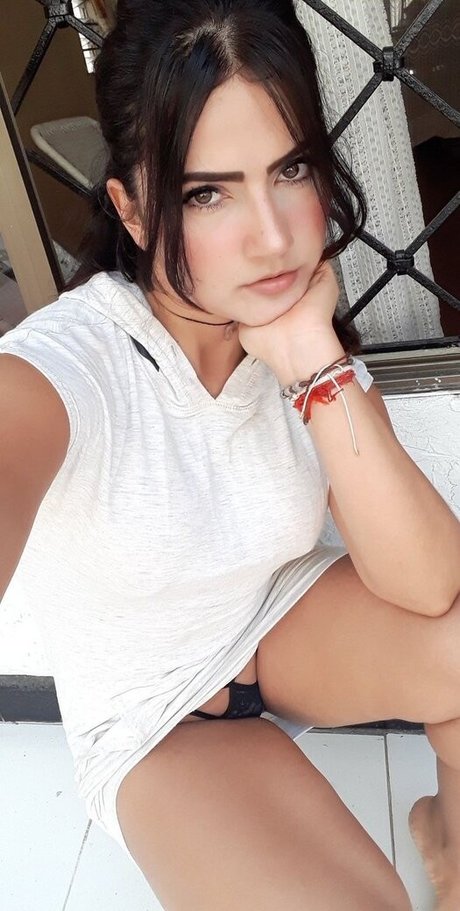 Violetta Ortiz pornstar perfect pics