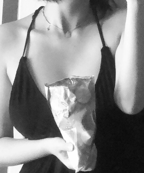 Cppxnd adult star photos