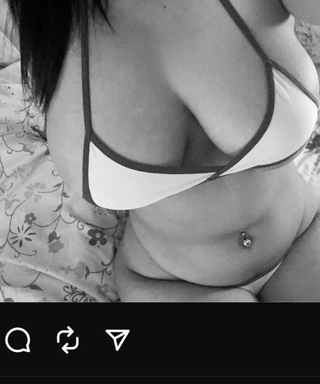 Cppxnd hot pornstar pics