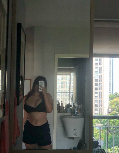 Cppxnd exclusive model galleries