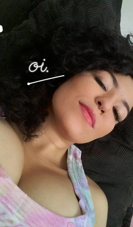 Jessica Chavez Profile pic