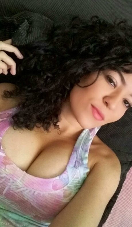 bbc femboy onlyfans free porn galleries