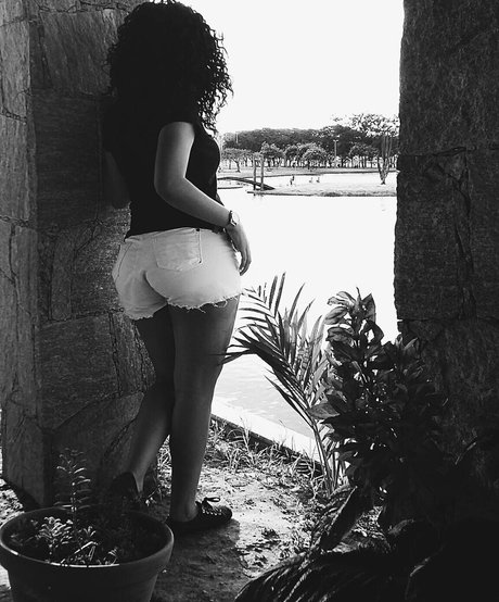 Jessica Chavez nice actress photos