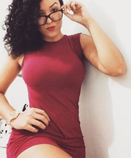 Jessica Chavez high quality pornstar image