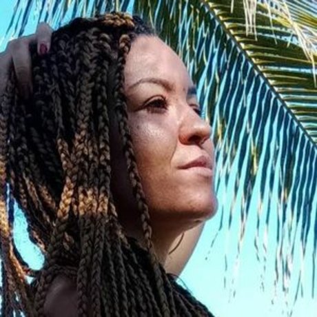 Jessica Chavez nice pornstar gallery