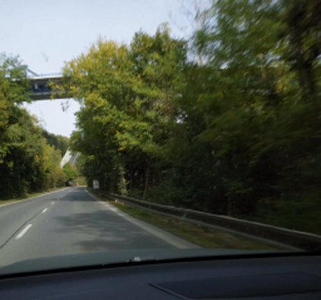 Nicole Rae erotic model gallery