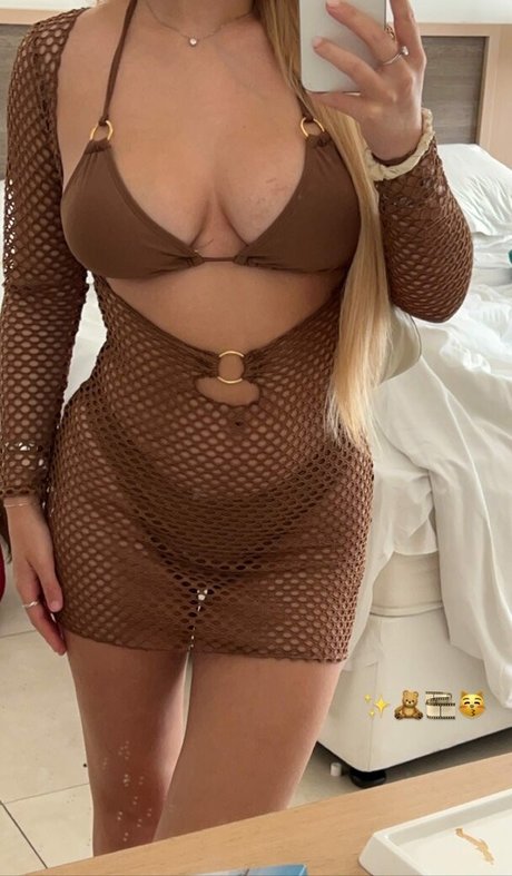 Brooke Marsden best actress pic