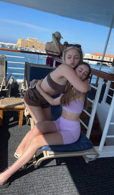 Brooke Marsden pornstar high quality photo