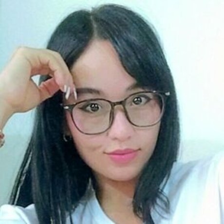 Espinosasirley actress img