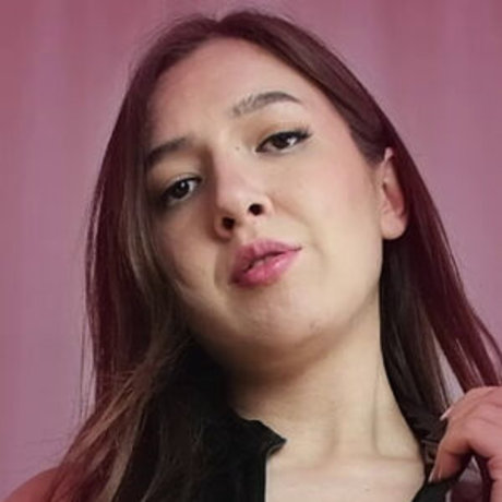 Goddess Yata art star photo