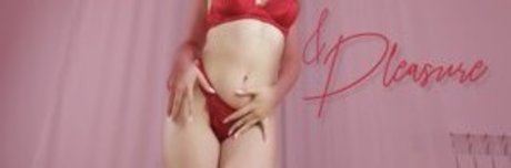 Goddess Yata nudes star photo