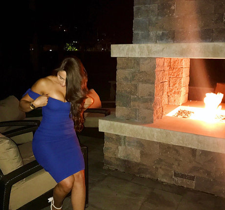 Ccosta99 star high quality pictures