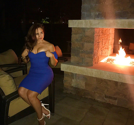 Ccosta99 naked star gallery