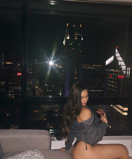 Ccosta99 beautiful actress image