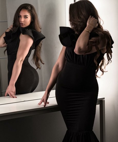 Ccosta99 pornstar beautiful gallery