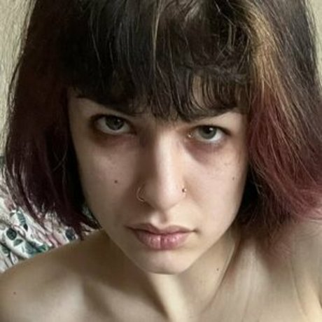 _fullyfaith xxx pornstar pics