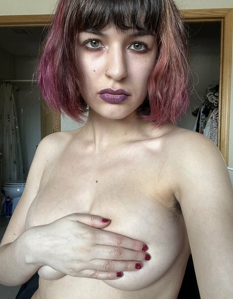 _fullyfaith pornstar free img