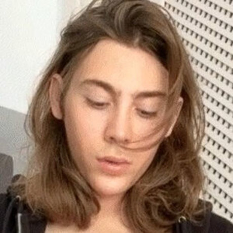 garcondejour pornstar erotic galleries