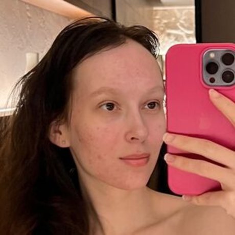 anastasialexmur model beautiful gallery