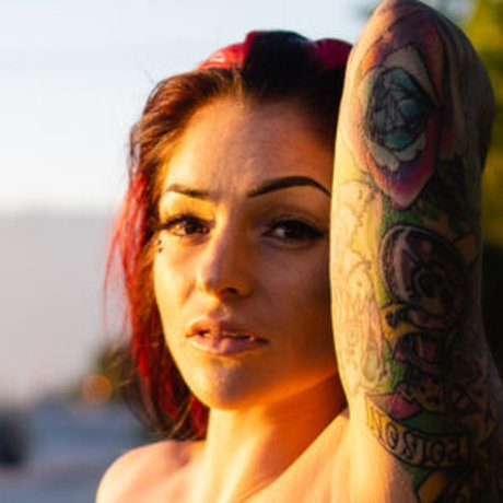 Sinnful official pretty actress galleries