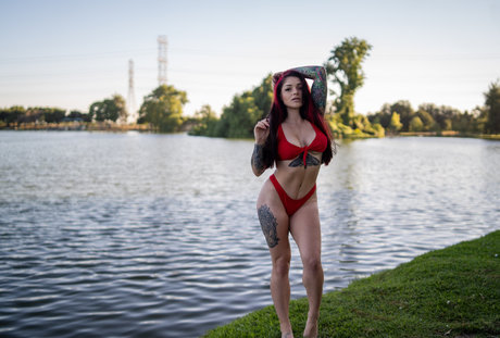 Sinnful official top actress photos