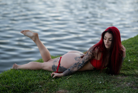 Sinnful official perfect model gallery