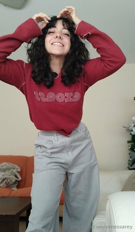 venessarey star hd galleries