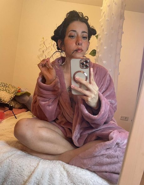 venessarey pornstar beautiful archive