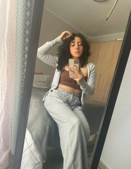 venessarey star hd gallery