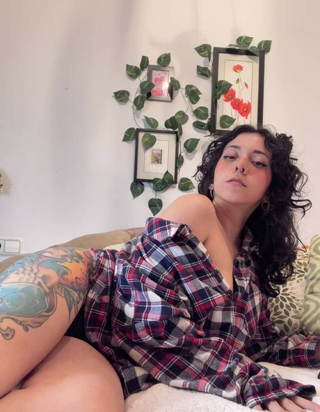 venessarey sex star archive