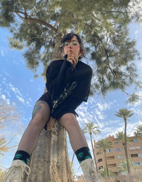 venessarey xxx model images