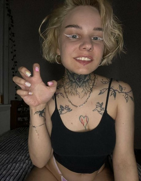 sipofa lean adult model image