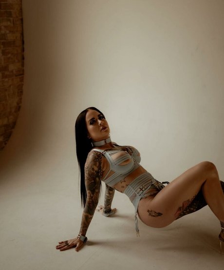 asian cowgirl onlyfans beautiful porn pic